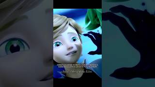 Adrien Has Been Through A Lotmlb Edits