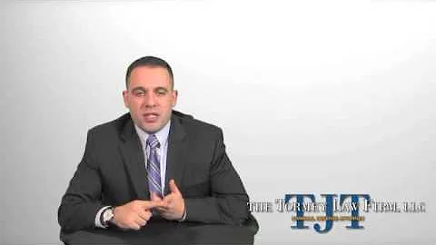 Beat DUI Refusal Charges 39:4-50.4a - DWI Attorney