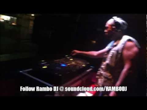 rambo-dj-@-bass-shrapnel-2012