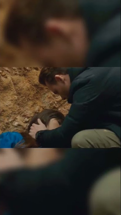 Eda get unconscious🙄 #edser#hanker#couple#love#shorts#video#sençalkapımı#edayildiz#1k#turkish#drama
