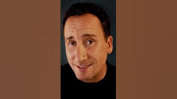 Thumbnail of The Easiest Lucid Dreaming Technique In The World...