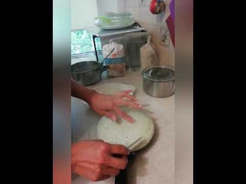 Лилия и Татьяна