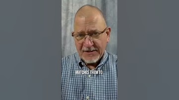 Your Competitors Are Already Using AI — Are You?