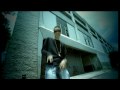 Te Quiero (Video Oficial) - Nigga Flex  HD 1080p