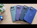 OnePlus Nord 6 Back Cover ! OnePlus Nord 6 Best Back Cover