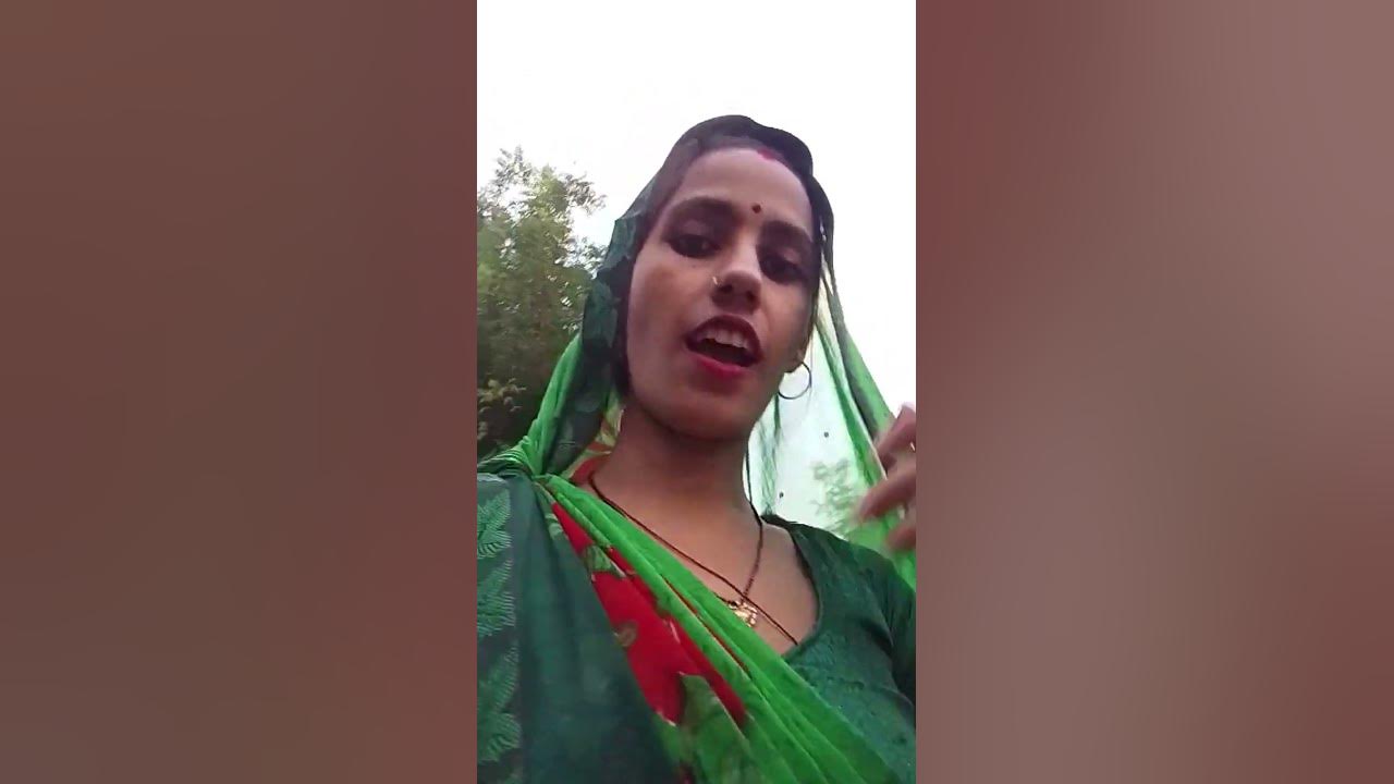Yah Kamariya Ka Kitna Kaise Likha Jaega dance song YouTube yah-kamariya-ka-kitna-kaise-likha-jaega-dance-song-youtube