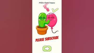 DOP2 LEVEL 51 DELETE ONE PART #dop2 #shorts #shortvideo #gamer #gameplay