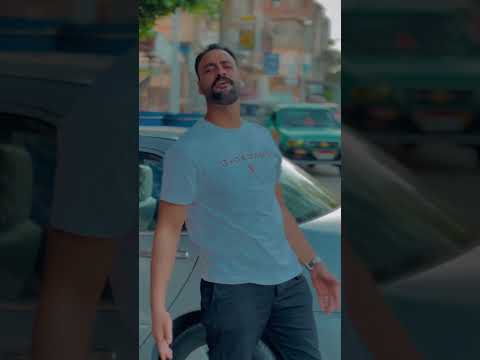 وحيات الى عده وفات