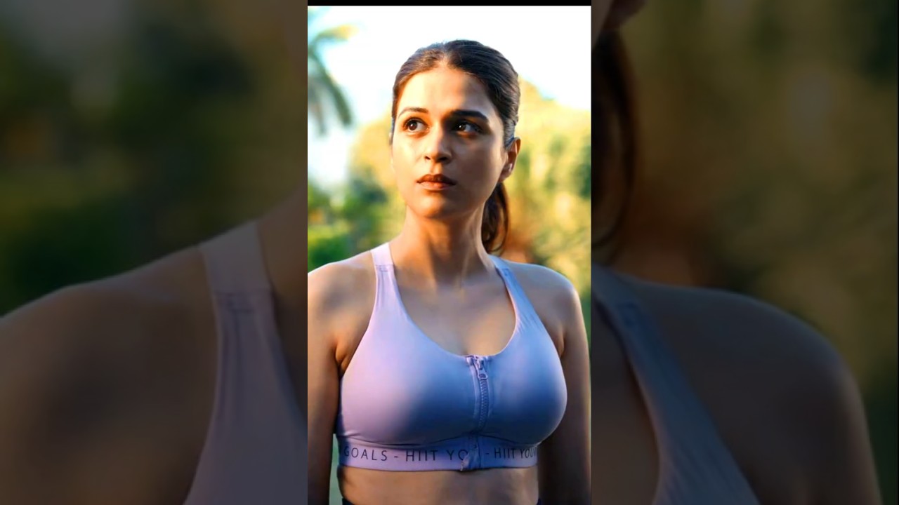 Killer Kaun Tha? 😳 The Naina Murder Case Explained!