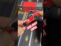 Mini GT LB⭐️WORKS Toyota GR Supra Liqui Moly No.290 diecast #shorts #minigt #supra #liquimoly