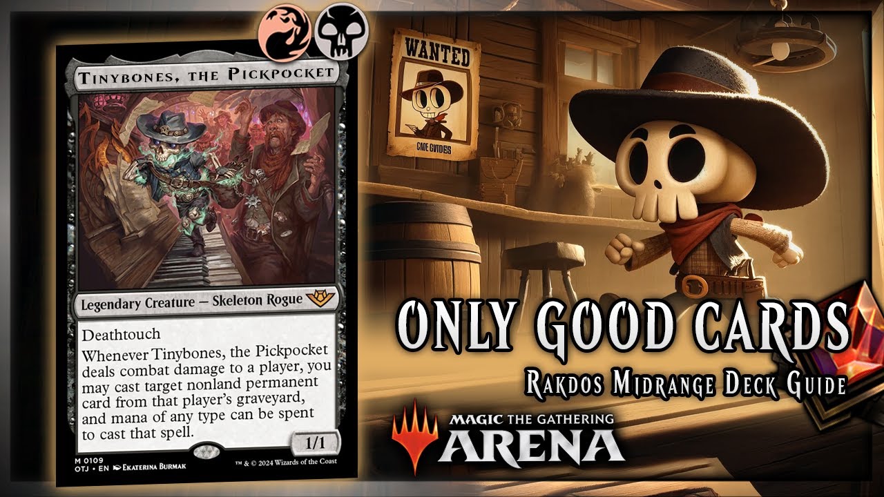 mtg valentine's day cards Chibi Planeswalkers Valentine's Day Cards for Magic: The Gathering main image 1