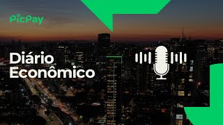 #362 Diário Econômico - 21\/02\/2024