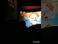 نزلت مقطع قبل هاذ لموت شينوبو بس انحظر Anime نطالب بطرد الاوتاكو لليابان هيناتا لوفي قاتل الشياطين نزلت مقطع قبل هاذ لموت شينوبو بس انحظر Anime نطالب بطرد الاوتاكو لليابان هيناتا لوفي قاتل الشياطين