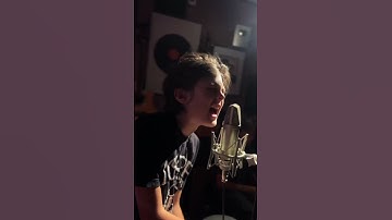 Thumbnail of Raized Wrong performs No more Tears by Ozzie
