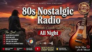 Greatest Hits Romantic Love Songs | Soft Rock 70s,80s,90s | My Heart Belongs To You #music screenshot 2