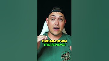 How to Improve Your Amazon FBA Products