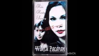 Waktu Pacaran - Ria Resty Fauzy