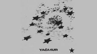 Yağmur - Yüzüme Işık Vurmasın 