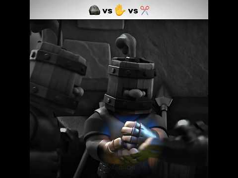 Royal Recruits Aura...☠️🔥 #clashroyale #shorts #edit #fyp