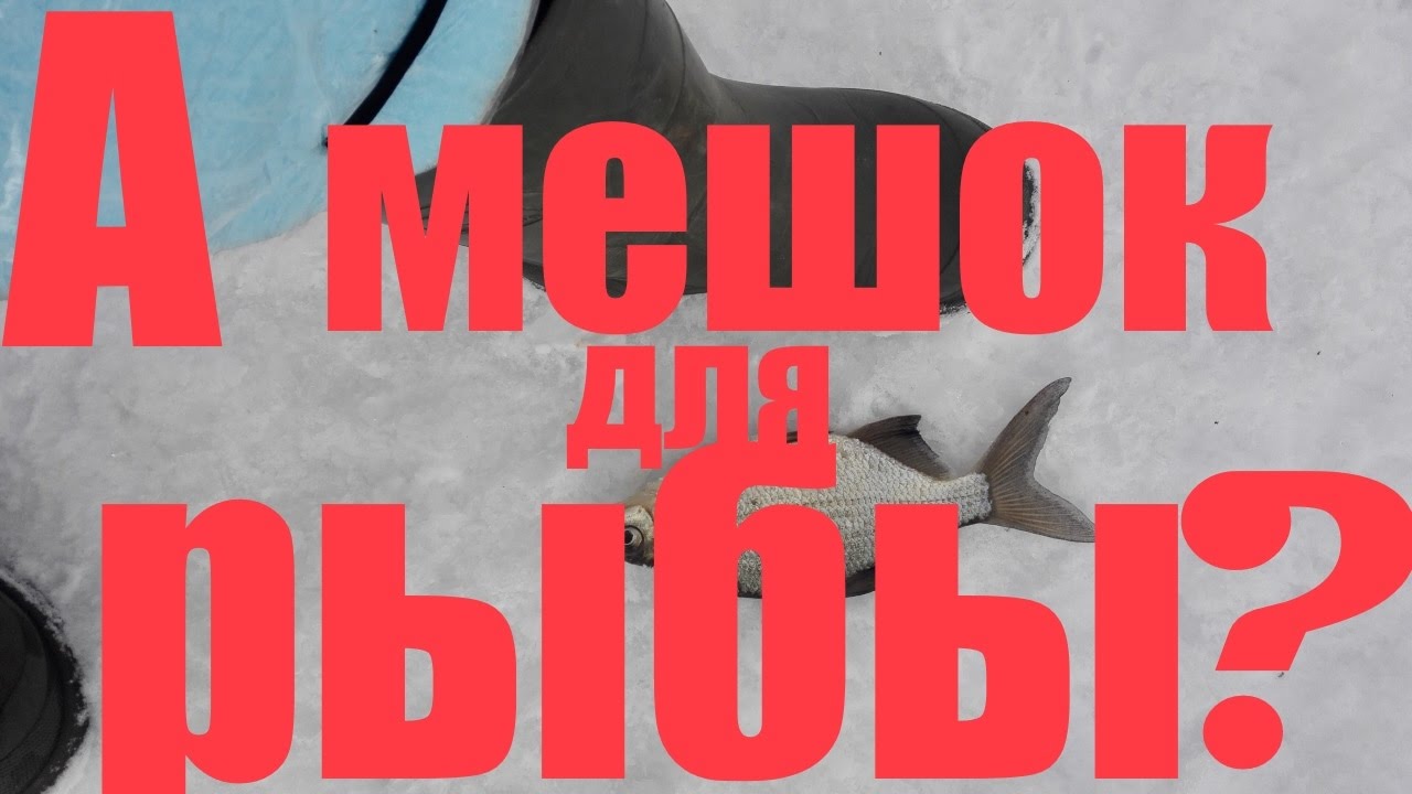 Гау иа верхняя волга