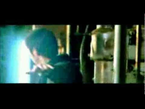 Bu Yao Hai Pa Video