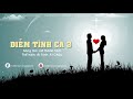 Diễm Tình Ca 3 - Ái Trinh + Ái Châu