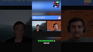 Дженерики во время компиляции: как это работает #shorts