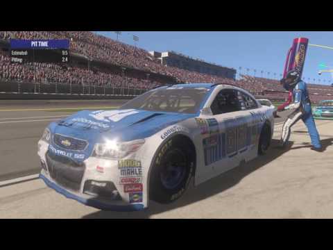 dfs nascar cheatsheet picks dover racing videos nascar cheat sheet
