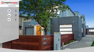 1/34 Thorpe Street, Newport VIC 3015 - Property For Sale By Owner - noagentproperty.com.au