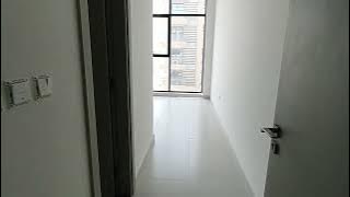 Best Layout | Elegant Comfortable Living 2 bhk flat for rent in liwan