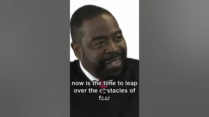 TIME TO WAKE UP AND BE THAT GUY - Best Motivational Video Speeches Compilation