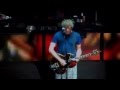 Hootie & the Blowfish - Wishing - Charleston, SC 8/23/13