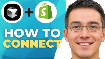 How To Connect Shopify Code With Cursor Ai  2025  Step by Step