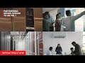 Helping Build Smart Infrastructure Systems | Mitsubishi Electric India