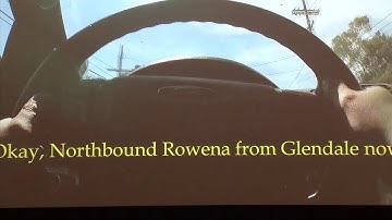 FULL VIDEO: LAPD dashcam, bodycam footage shows chase before Trader Joe