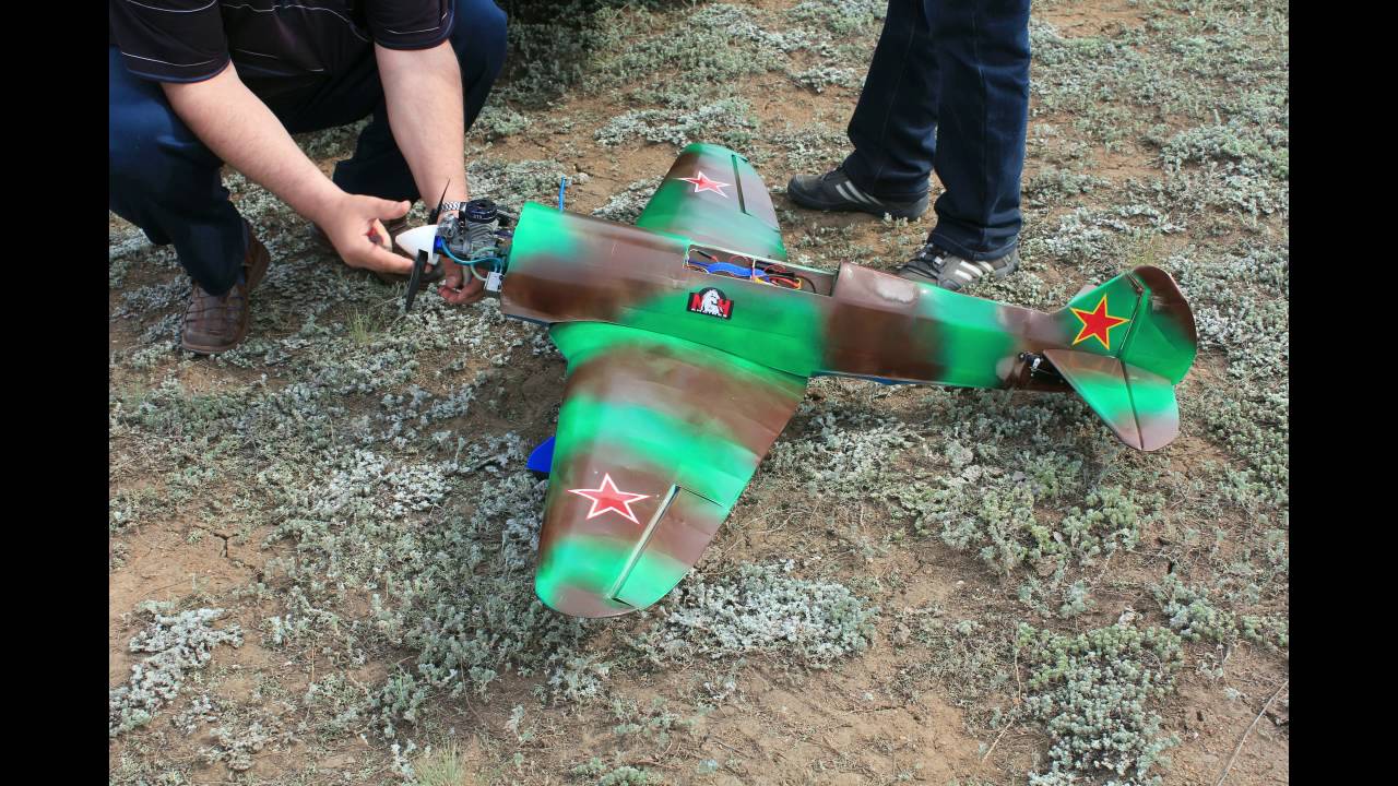 La 5 chertezh modeli iz potolochki 2