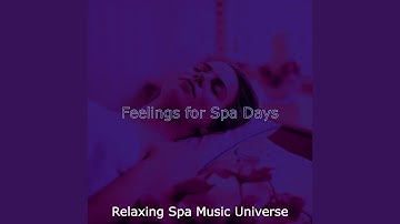 Superlative Backdrops for Inner Peace