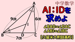 稲#7残曲数3000曲歌える25-05-13日迄-家庭用-下取機要 mqdefault.jpg
