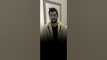 (وما لنا الا نتوكل على الله وقد هدانا سبلنا) القارئ/ اسلام صبحي 🎧♥️.