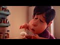 Beo Short Film 