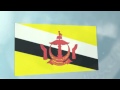 Brunei Brunei