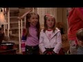 According to Jim Season 4 Halloween scene
