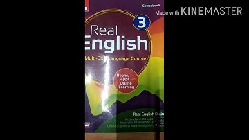 Class 3rd English Lesson 4 - Bhim and The Buffalo