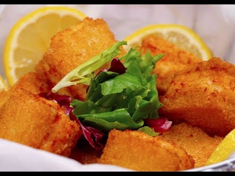 fried-shrimp-toast-(蝦多士)-/-멘보샤
