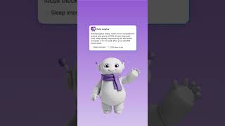 Meet Sylo: Your AI Life Management Companion