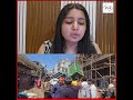 उधमपुर द्वारा पुलिस के सहयोग से अतिक्रमण हटाओ अभियान चलाया गया