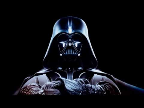 Кто такая ХАНИЯ ФАРХИ? || Причина СМЕРТИ подробности | Хәния Фәрхи|| Говорит Дарт Вейдер.