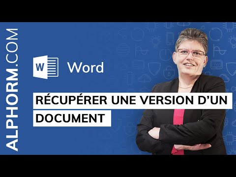 Vidéo: Comment configurer et appliquer des recettes IFTTT à l'aide de l'application IF pour iOS