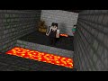 FINALMENTE SPAWNAMOS O HEROBRINE AO NOSSO MUNDO... - MINECRAFT MOD HEROBRINE, 2