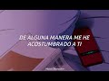 Mason Ramsey - Lovesick Blues (Sub. Español)